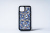 Mobile phone case | Abalone phone case | Seashell phone case | Boho phone case | Designer phone case | Overwatch phone case | Tumblr phone