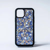 Abalone phone case | Mobile phone case | Tumblr phone case | Diamond phone case | iPhone phone case | Designer phone case | Overwatch case