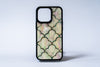 iPhone 13 Pro Max phone case | Mother of Pearl iPhone 12 | Samsung S21 phone case | Huawei P40 | Mother Of Pearl case | Abalone phone case
