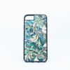 Abalone phone case | Mother of Pearl phone case | iPhone 12 phone case | Tough phone case | Mobile phone case | iPhone 11 max phone case