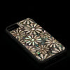 iPhone 13 phone case | Mother of Pearl iPhone XS MAX | Huawei phone case | iPhone Nacre phone case