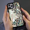 iPhone 14 max phone case | Mother of Pearl iPhone 13 | Samsung S22 phone case | Huawei P40 | Tough phone case | Abalone phone case
