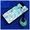 [Abalone shell] - [Silver Duned Boutique], [Phone case], [Seashell Phone case]